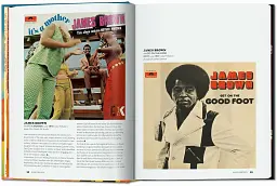 Funk & Soul Covers. 40th Edition - мініатюра 3