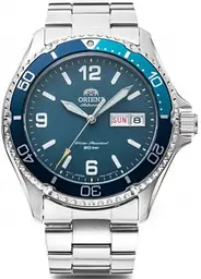 Годинник ORIENT RA-AA0818L19B