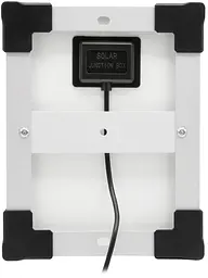 Сонячна панель для камер IMILAB EC4 Solar Panel (EPS-031SP) - мініатюра 4