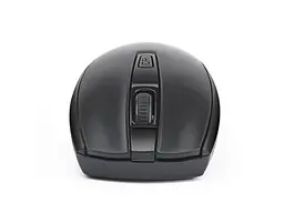 Миша бездротова REAL-EL RM-308 Black USB (EL123200033) - мініатюра 5