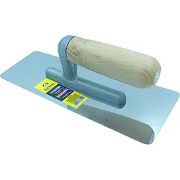 hladylka-z-nerzh-stali-80-100kh280mm-derev-yana-ruchka-stal