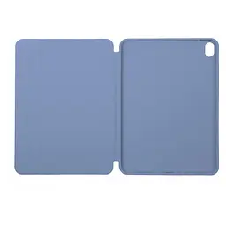 Чохол-книжка ArmorStandart Smart Case для Apple iPad Air 13` (2024-2026)/Pro 12.9` (2020-2022) Light Violet (ARM78157) [112498] - мініатюра 3