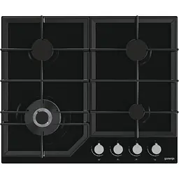 Газова варильна поверхня Gorenje GTW641KB [113275]