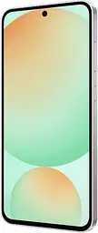 Смартфон Samsung Galaxy S24 FE 8/128GB Mint (SM-S721BLGD) - мініатюра 2