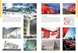 Atlas of World Architecture - Маркус Браун - мініатюра 5