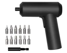 Електровикрутка MiJia Electric Screwdriver (MJDDLSD001QW) [41026] - мініатюра 1
