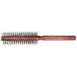 Щітка для волосся Kabuto Hair Brush 29