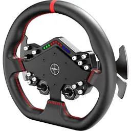Кермо PXN WDS R2 for PC (PXN-WDS R2) - мініатюра 3