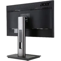 Монітор 21.5" Acer B226HQL - Class A "Б/В" - мініатюра 5