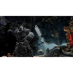 Ключ активації Microsoft Killer Instinct: Anniversary Edition для Xbox One/Series S/X - мініатюра 7