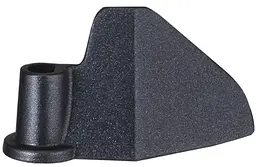 Хлібопіч Catler BM 700 - мініатюра 10