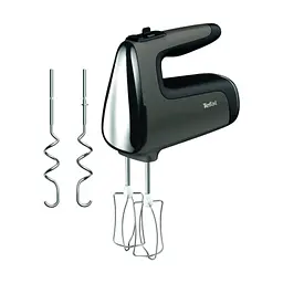 Ручний міксер Tefal HT650E38