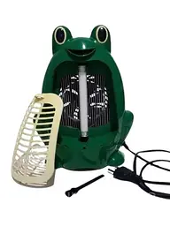 Знищувач комах Hilton Frog BN-4W - мініатюра 3
