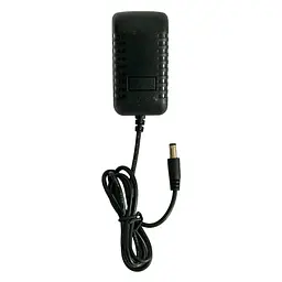 Мережевий адаптер, блок живлення для роутера Power Adapter BM-0530 5V 3А 5.5*2.5мм - мініатюра 3