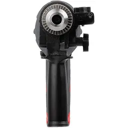 Дриль ударна Intertool DT-0107 [89150] - мініатюра 5