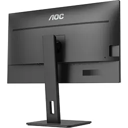 Монітор AOC 31.5" Q32P2CA [75395] - мініатюра 7