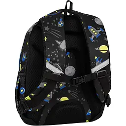 Рюкзак CoolPack Jerry Atlantis (F029828) - мініатюра 3