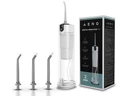 Іригатор AENO DI3 (ADI0003)