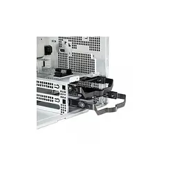 Корпус для ПК Chieftec BS-20B-OP - мініатюра 8