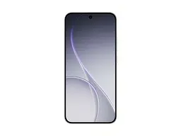 Смартфон OPPO Reno15 5G 8/512GB Aurora White - мініатюра 2