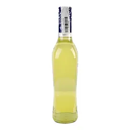 Вермут Fratelli Mojito білий лікерний 12.5% 0.5 л - мініатюра 4
