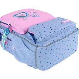 Рюкзак Kite Kids 559 Lovely (K25-559XS-1) - мініатюра 8