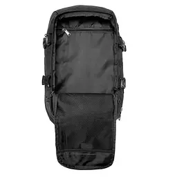 Сумка-рюкзак Semi Line 20 Black (P8298-1) - мініатюра 9