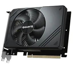 Відеокарта Gigabyte RTX 5050 8GB D6 (GV-N5050D6-8GD) (GDDR6, 128 bit, PCI-E v5.0 x16) - мініатюра 5