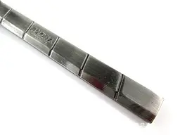 Брелок Атака титанів Меч Attack On Titan Sword Key Chain AoT 27.124.820 - мініатюра 4
