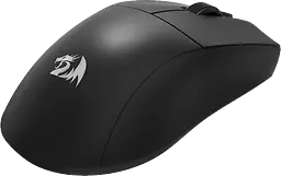 Миша Redragon M916-PRO-4K K1NG Black (72211) - мініатюра 6