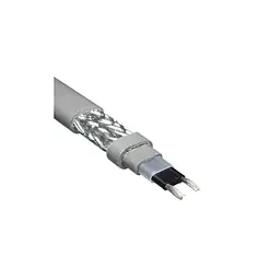 Теплый пол FINE KOREA SRF 30-2 CR