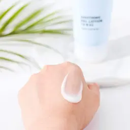 Заспокійливий гель-лосьйон для обличчя Atopalm Soothing Gel Lotion 120 мл - мініатюра 2