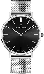 Годинник Claude Bernard 20219 3M NIN