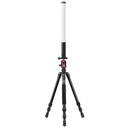 Накамерне світло Ulanzi Vijim VL119 RGB [75439] - мініатюра 6