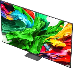 LED-телевізор LG 100QNED86A6 (7122913) - мініатюра 4