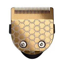 Набір для стрижки Babyliss сірий (MT726E) - мініатюра 5