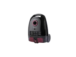 Пилосос з мішком Liberton LVC-4303 - мініатюра 3