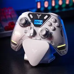Геймпад FLYDIGI APEX 4 - мініатюра 3