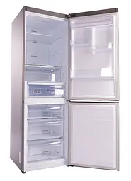 Холодильник Samsung RB33J3201SA/UA - мініатюра 8