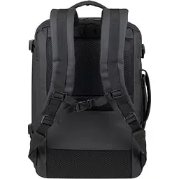 Рюкзак для ноутбука Rivacase 17.3 8465 (Black) (8465 (Black)) - мініатюра 8