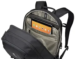 Рюкзак EnRoute 23L TEBP4216 (Black) Thule sum0028065 - мініатюра 8