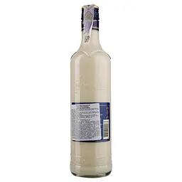 Лікер De Kuyper Pina Colada Кокосово-ананасовий, 14,5%, 0,7 л - мініатюра 2