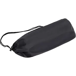 Стілець розкладаний Skif Outdoor Kvant - мініатюра 5