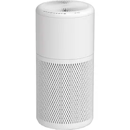 Очищувач повітря Beko ATP6100I [108297]