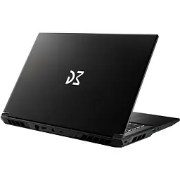 Ноутбук Dream Machines RG5060-17UA33 17.3” QHD 165Hz, 300n/i7-14700HX/32 GB/SSD 2TB/RTX5060/GLAN/DOS (RG5060-17UA33) - мініатюра 4