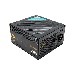Блок живлення Azza 750W (PSAZ-750W ARGB) - мініатюра 3