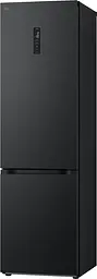 Холодильник LG GC-B509FTZW - мініатюра 4