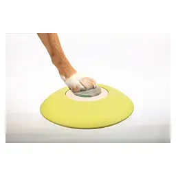 Годівниця для собак Trixie Dog Activity Memory Trainer 3.0, інтерактивна (32040) - мініатюра 5
