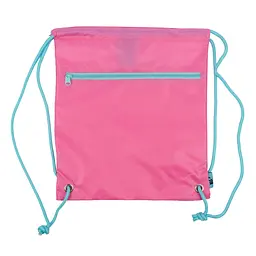 Сумка для взуття Yes SB-10 Girls style 2 533163 40х35 см - мініатюра 2