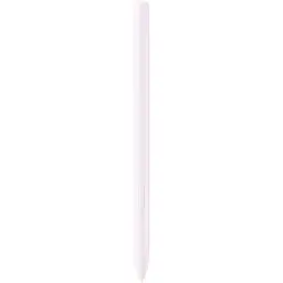 Планшет Samsung Galaxy Tab S9 FE+ WiFi 8/128Gb Lavender (SM-X610NLIA) Global version - мініатюра 6